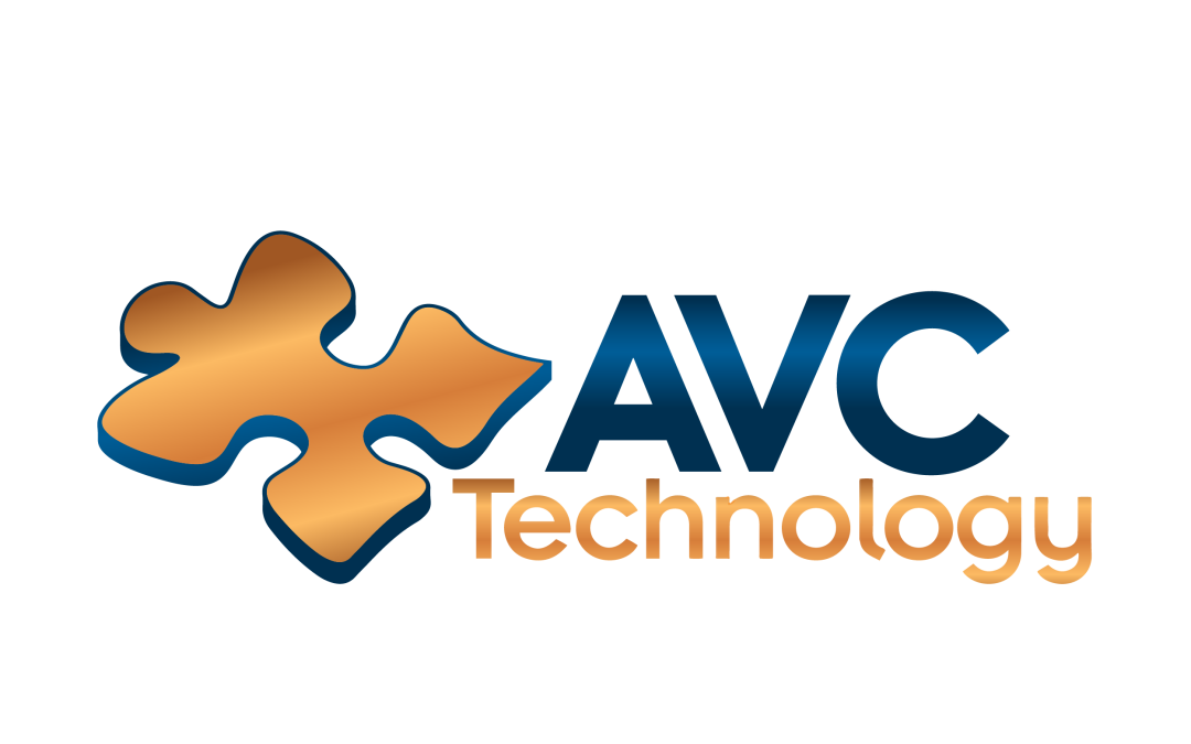 AVC TECHNOLOGY ACQUIRES JUST-FOR-LIBRARIES.COM