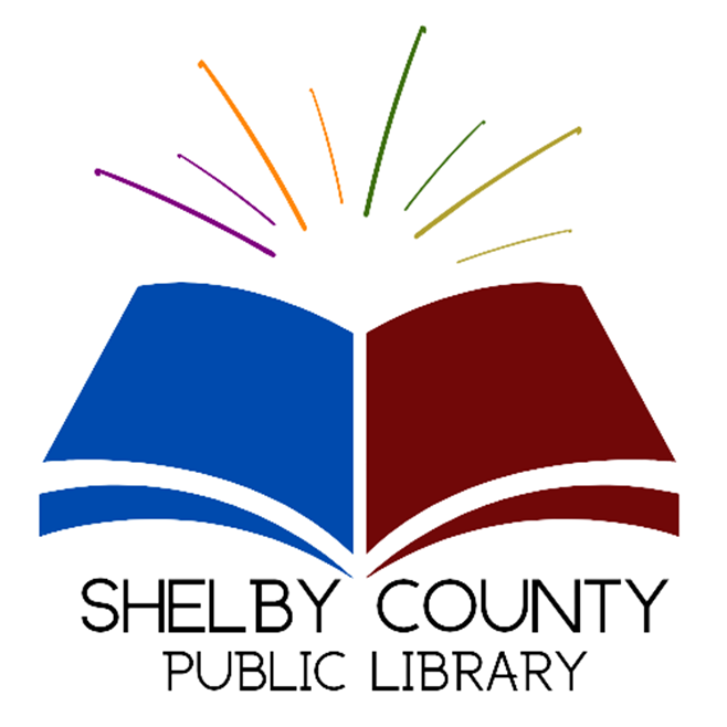 Without Support From AVC Technology, The Shelby County Public Library Couldn’t Serve Its Community The Way It Does Today