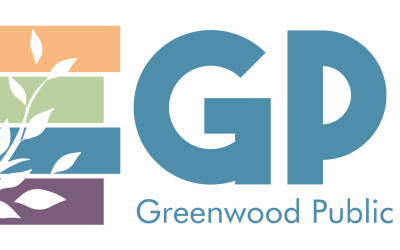 The Greenwood Public Library Constantly Adapts To Meet Its Community’s Needs, And AVC Technology Is The Only IT Provider That Can Keep Up