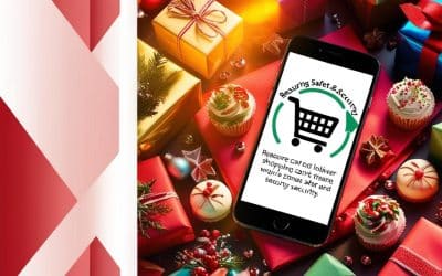 Holiday Shopping Safety: Six Common Scams and How to Avoid Them