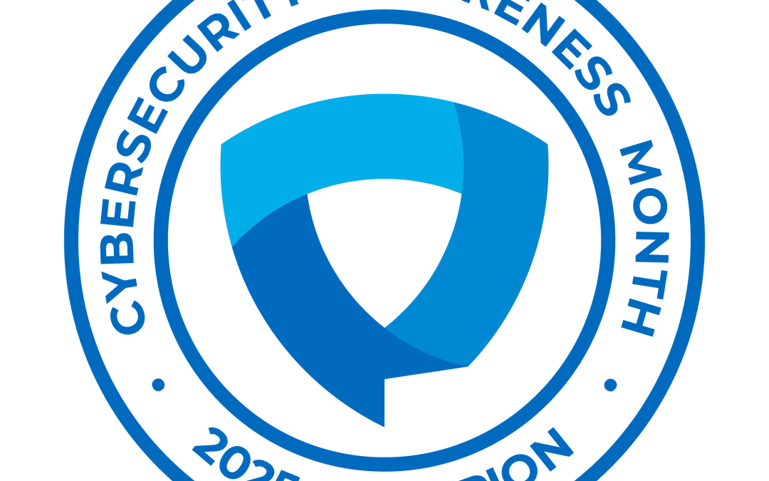 The Human Side of Cybersecurity: What This Year’s National Report Means for Libraries