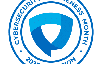 The Human Side of Cybersecurity: What This Year’s National Report Means for Libraries